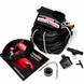 Мінікомплект ГБО 4 Stag Qbox Plus Tomasetto Nordic Stag w01 00186 фото 2