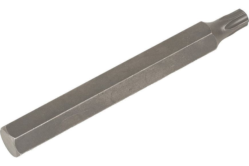 Біта 5/16" Torx (70мм) T27 ROCKFORCE RF-1567027 11769 фото