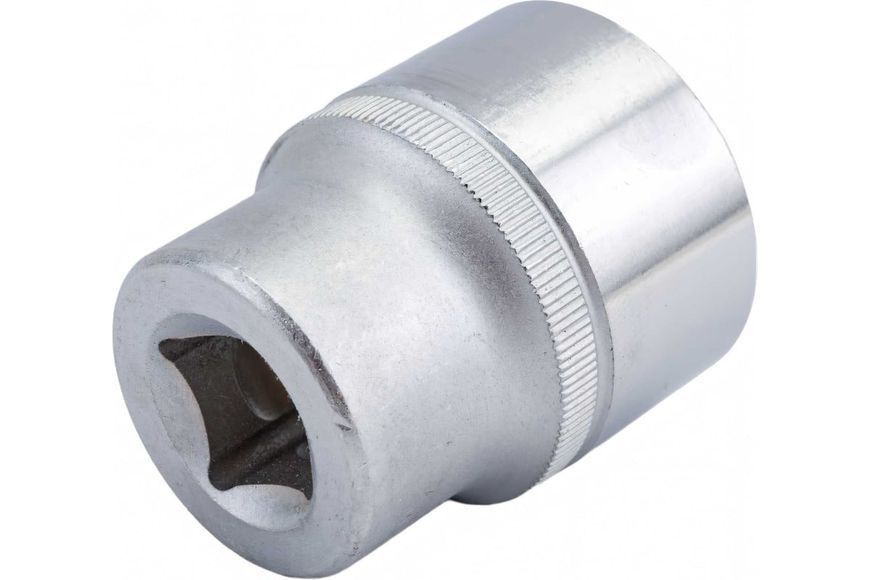 Головка 27мм 6гр. 1/2" ROCKFORCE RF-54527 11680 фото