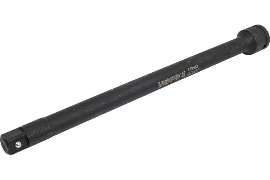 Подовжувач ударний 3/4" 400мм Rockforce RF-8046400MPB 19671 фото