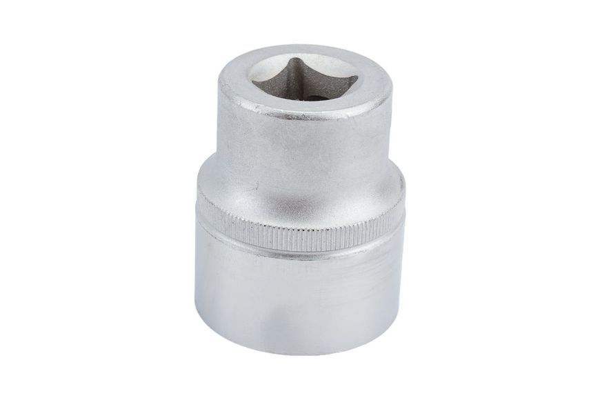Головка 27мм 6гр. 1/2" ROCKFORCE RF-54527 11680 фото
