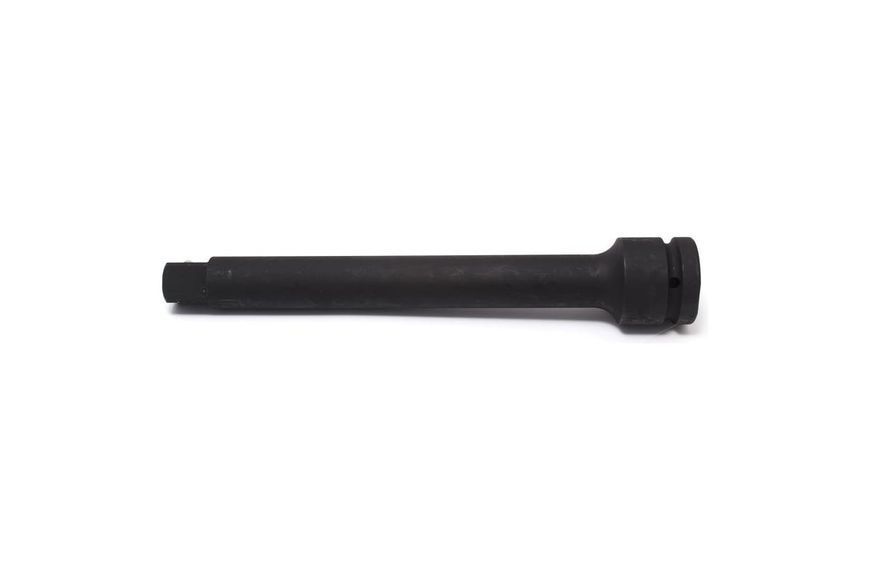 Подовжувач ударний 3/4" 400мм Rockforce RF-8046400MPB 19671 фото