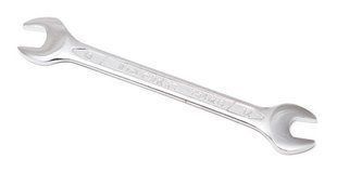 Ключ ріжковий 30х34мм ROCKFORCE RF-7543034 11839 фото