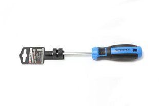 Викрутки магнітна PZ3х150мм Forsage F-7121503 28102 фото