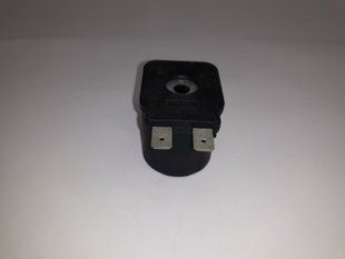 Котушка Tomasetto 12 В DC, 11 W (MVAT3578) 00433 фото