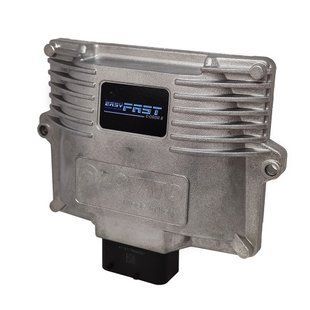 Блок керування Lovato Easy Fast C-OBDII 8 цил. (оригінал) 01113 фото
