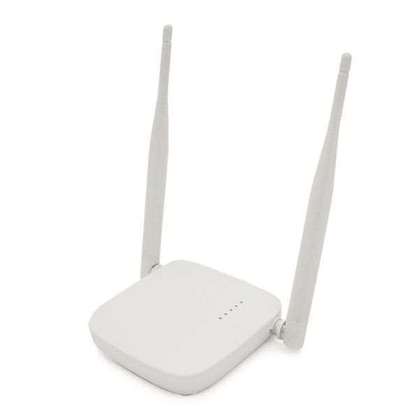 4-канальний 5MP WIFI Відеореєстратор PiPo PP-NVR1008 ICSee -YT31036 фото