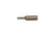 Біта шліцьова 0.5х3мм, 25мм, 1/4" Forsage F-1232503 935 фото 2