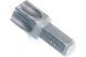 Біта торкс 30ммL T60, 5/16" Forsage F-1563060 3303 фото 3