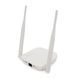 4-канальний 5MP WIFI Відеореєстратор PiPo PP-NVR1008 ICSee -YT31036 фото 1