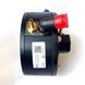 Редуктор Prins VSI v2020 (400 л.с.) D8, выход D16 00813 фото 5