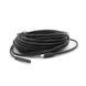 Універсальний ендоскоп 3в1 (USB/MicroUSB/Type-C) для смартфона/ПК, камера 5.5мм, м'який кабель 10м, з LED-підсвічуванням, IP67 -YT20452 фото 2