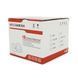4MП Купольна внутр камера GW IPC15D4MP25 2.8mm POE LED Підсвічування -YT26290 фото 2