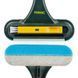 Багатофункціональна щітка для прибирання з довгою ручкою WMC TOOLS WMC-brush-7 57742 фото 4