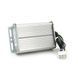 Перетворювач напруги для електротранспорту KY-4830 DC/DC, 48-100V, DC:12V 30A, 360W -YT32409 фото 1