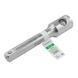 Удлинитель 3/4" 200мм с отверстием Rockforce RF-8047200 54772 фото 1