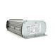 Перетворювач напруги для електротранспорту KY-4830 DC/DC, 48-100V, DC:12V 30A, 360W -YT32409 фото 2
