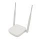 4-канальний 5MP WIFI Відеореєстратор PiPo PP-NVR1008 ICSee -YT31036 фото 2