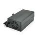 Зарядное устройство для аккумуляторов Li-ion 60V(67,2V),16S,8A,штекер Triangle plug (T-tipe/IEC/C13 N+L-) ,с индикацией,BOX -YT29906 фото 2