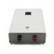 Інвертор BRAZZERS BCT-2000VA, 1100W, 12V DC, AC 220V, BOX -YT13219 фото 3