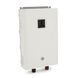 Інвертор BRAZZERS BCT-2000VA, 1100W, 12V DC, AC 220V, BOX -YT13219 фото 1