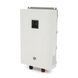 Інвертор BRAZZERS BCT-2000VA, 1100W, 12V DC, AC 220V, BOX -YT13219 фото 2