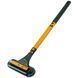 Багатофункціональна щітка для прибирання з довгою ручкою WMC TOOLS WMC-brush-7 57742 фото 1