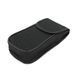 Токовые клещи ANENG ST207. Измерения: V (AC/DC), A (AC), &Omega;, C, Hz, &deg;C (NCV, True RMS). Функции: Bluetooth, Data Hold, прозвонка, фонарик, подсветка. -YT32136 фото 4