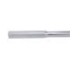 Вороток шарнірний 1/2" 430мм Forsage F-8014430 9121 фото 4