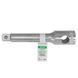 Удлинитель 3/4" 200мм с отверстием Rockforce RF-8047200 54772 фото 2