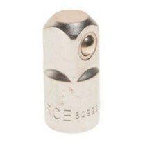 Адаптер 1/4"(F) x 3/8"(M) RF-80923 3732 фото