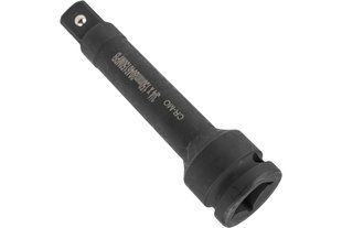 Подовжувач ударний 3/4" 150мм Rockforce RF-8046150MPB 19667 фото