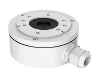 Кронштейн с распределительной коробкой Hikvision DS-1280ZJ-XS -YT17233 фото