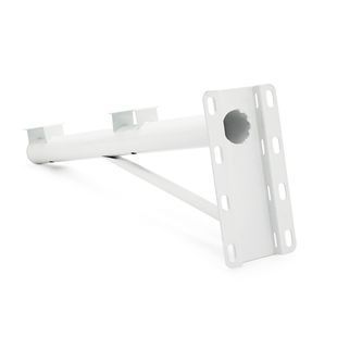 Кронштейн для камеры PiPo PP- Bolt hoop, настенный, белый, металл -YT2450 фото
