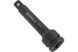 Подовжувач ударний 3/4" 150мм Rockforce RF-8046150MPB 19667 фото 1
