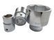 Головка 3/4" 6-гранна 30мм ROCKFORCE RF-56530 11784 фото 1