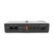 ИБП UPS-18W DC1018P YT45949 для роутеров/коммутаторов/PON/POE-430, 5//9/12V, 1A, 11600MAh(съемные 4*2900MAh), Black, BOX -YT45949 фото 3