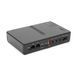 ИБП UPS-18W DC1018P YT45949 для роутеров/коммутаторов/PON/POE-430, 5//9/12V, 1A, 11600MAh(съемные 4*2900MAh), Black, BOX -YT45949 фото 1