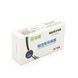 Перетворювач напруги для електротранспорту RDKY-3710 DC/DC, 36-72V, DC: 12V 10A, 120W -YT32415 фото 2