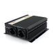 Инвертор с модифицированным синусом ORBUS MS24-1000, 1000W, 24V -YT28823 фото 1