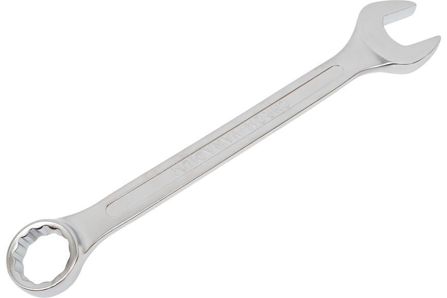 Ключ комбинированный 28мм KINGTUL KT-30028 11053 фото