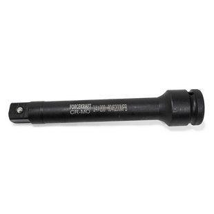 Подовжувач ударний 200мм, 3/4" Forcekraft FK-8046200MPB 50514 фото