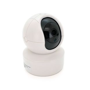 2Мп Wi-Fi видеокамера внутренняя SD/карта PiPo PP-IPC23D2MP10 PTZ 2.8mm CamHI -YT26295 фото