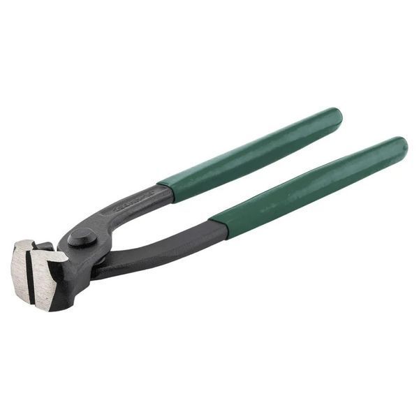 Клещи торцевые 10"-250мм, на пластиковом держателе ROCKFORCE RF-6971250 26002 фото