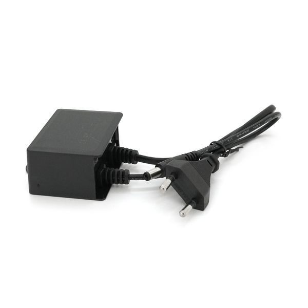 3Мп Wi-Fi видеокамера уличная с SD/картой YOSO YO-IPC46D3MP20 PTZ 2.8mm V380 -YT32419 фото