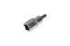 Головка 1/2" з насадкою Torx T40 L- 55мм Forsage F-34605540 46782 фото 1