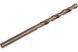 Сверло по металлу 4.8мм HSS+Co(2шт), в блистере ROCKFORCE RF-DS2316 29138 фото 2