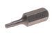 Біта TORX T10х30ммL, 5/16 " ROCKFORCE RF-1563010 3429 фото 2