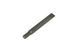Біта шліцьова SL11х80ммL, 5/16'' ROCKFORCE RF-1538011 3418 фото 1