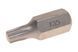 Бита TORX T35х30ммL,10мм ROCKFORCE RF-1763035 1299 фото 1